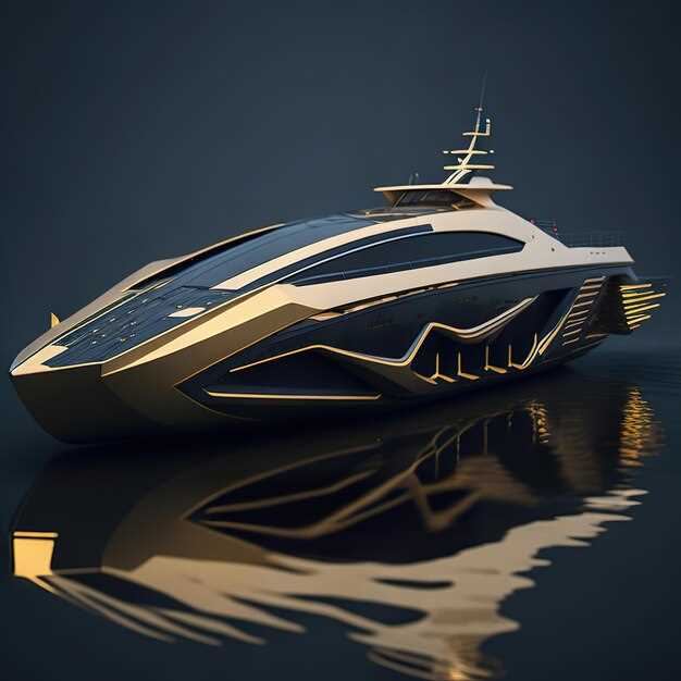 Dimensions and Hull Geometry: LOA, Beam, Draft, and Displacement