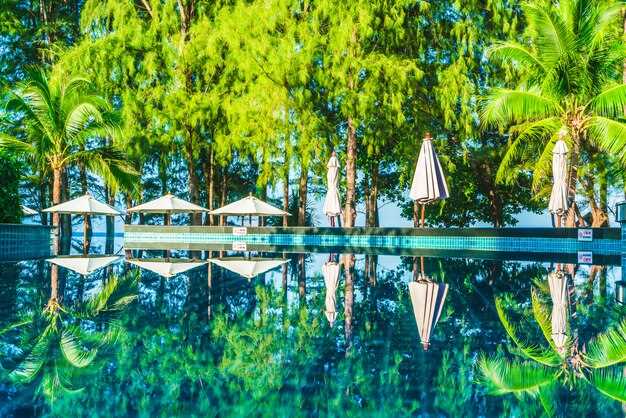 Abaco Beach Resort & Marina Bahamas: Luxury Waterfront Escape in Marsh Harbour