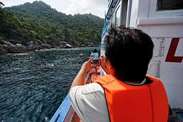 Abel Tasman Charters | Premium Boat Tours & Guided Adventures