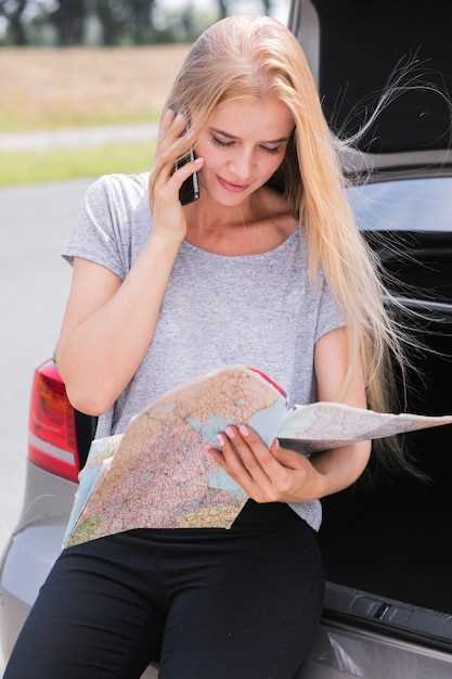 Powertrain and performance: engines, top speed, cruising speed, and range