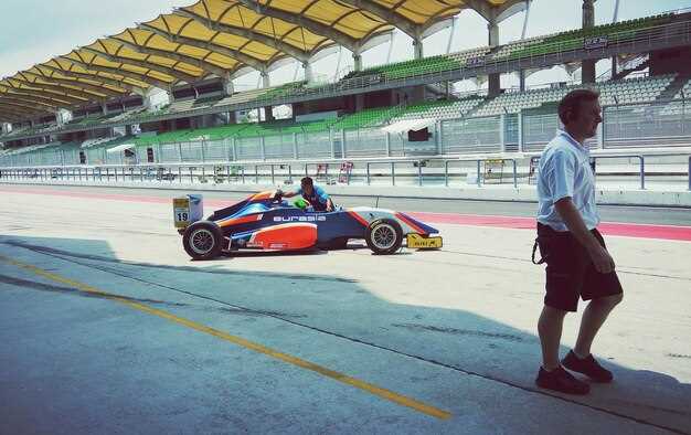 Abu Dhabi Grand Prix F1 Packages &amp