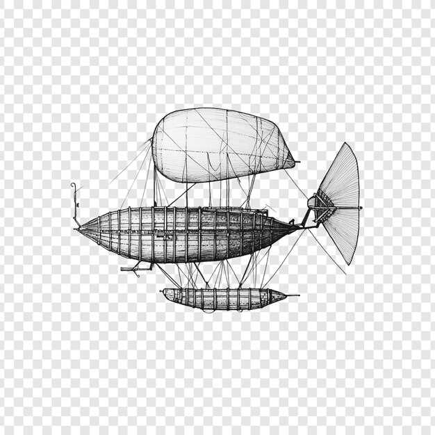 Read Samuel White's draughting conventions: scale, line types, and sectional references