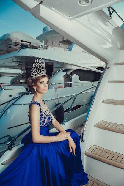 New yacht debuts: which Acquera yachts premiered, key specs & tech highlights