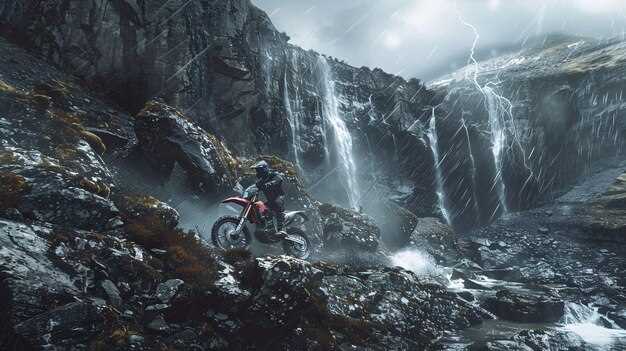 Booking and reservation tips: peak times, deposits, cancellation policy