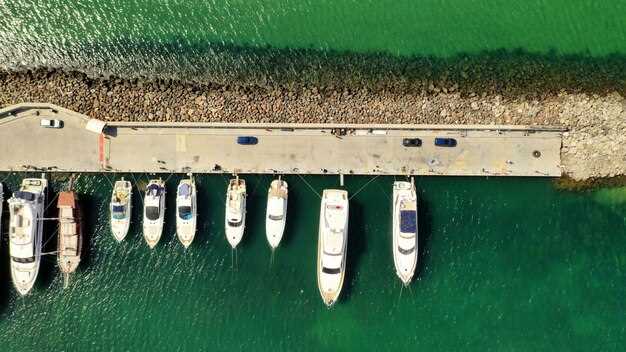 Listing Verification: How to Validate a YACHT LISTED Advertisement