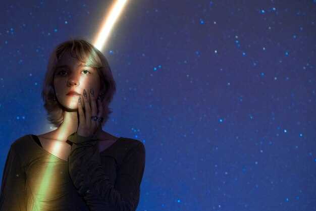AD ASTRA: A Comprehensive Guide to Reaching the Stars