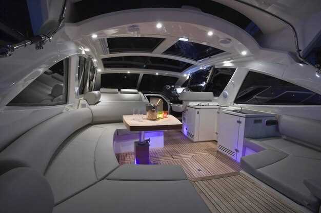 Adeo Yacht Design - Innovative Custom Yachts & Luxury Solutions