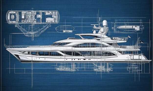 Technical Data: Dimensions, Weight, Power, and Propulsion