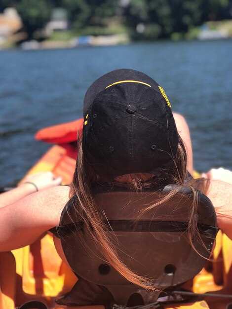 Adventure Awaits on the Water - Top Water Activities, Destinations, and Safety Tips Adventure Awaits on the Water: Top Water Activities, Destinations, and Safety Tips