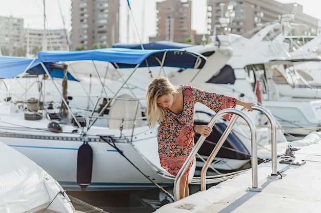 Safety, Certifications, and Insurance for Voyages