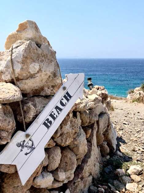 Top family-friendly islands with calm beaches