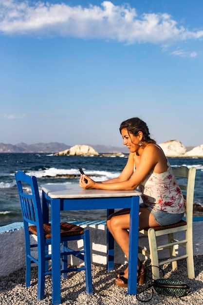 Aegean Sea Category Archives - Travel Guides, Destinations and Tips