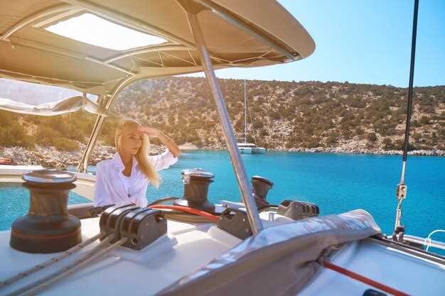 Charter logistics: booking process, deposits, insurance, permits, and checklists