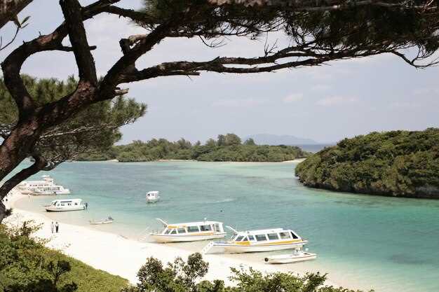 Best Time to Visit the Aeolian Islands