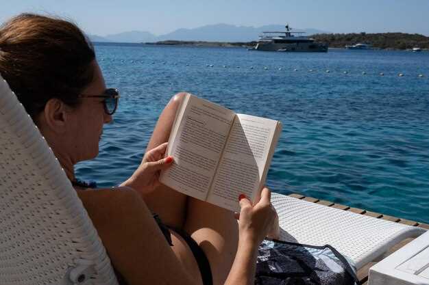 Aeolian Islands Yacht Charter Itineraries: Ultimate Guide to Cruising Sicily