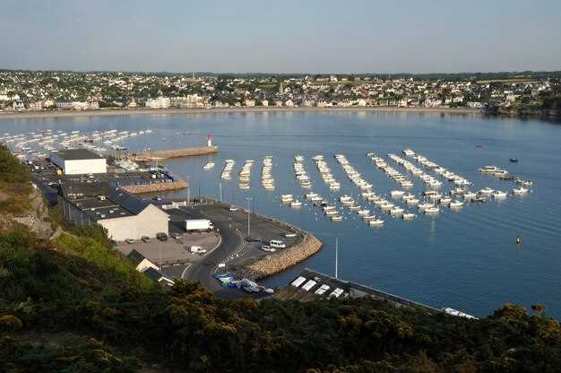 Planning Your Adventure on the Water