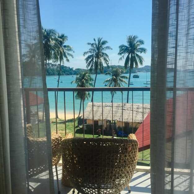 Affordable Accommodations Near Bahia Honda State Park, Florida – Best Prices