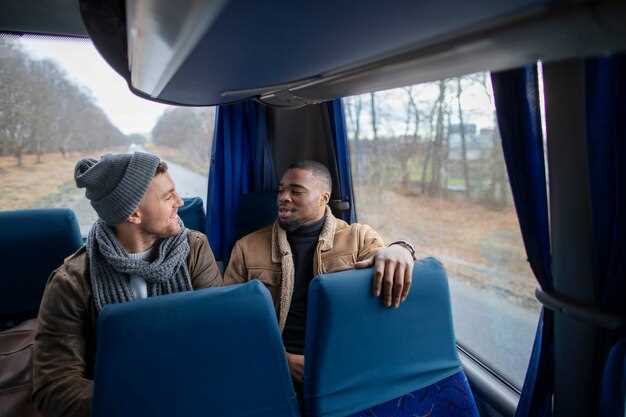 Selecting Between Charter Buses and Minibuses