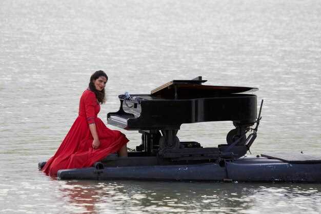 Choosing the Right Center Console Rental for Your Needs