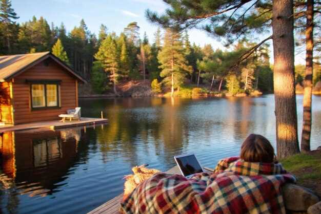 Local Recommendations for Dining and Fun