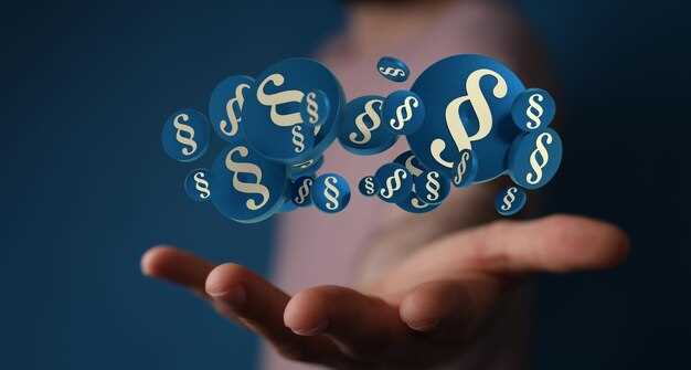 Affordable Rates for Exceptional Services