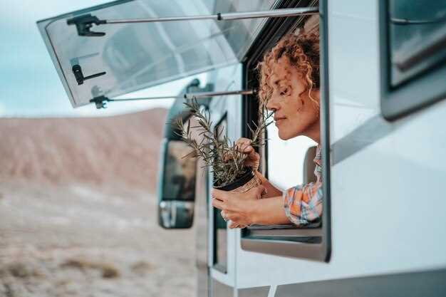 Top RV Rental Companies in Benicia, CA