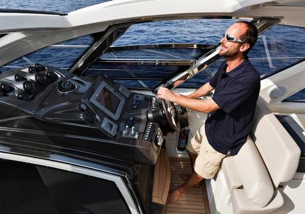 Interior layout and guest accommodations: cabin configuration, suites, crew access
