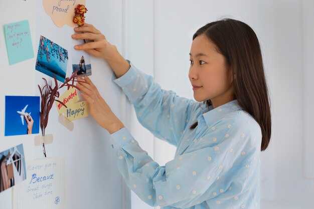 Interpret the Chart Legend: Symbols, Depths, and Aids to Navigation