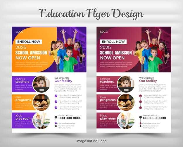 AHS Charter Brochure: A Comprehensive Guide to Our Charter School Programs and Admissions