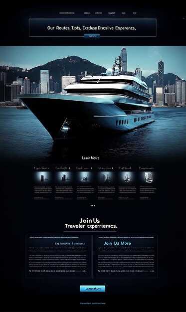 Pricing, Availability, and Market Position for the 66m Oceanco Motor Yacht