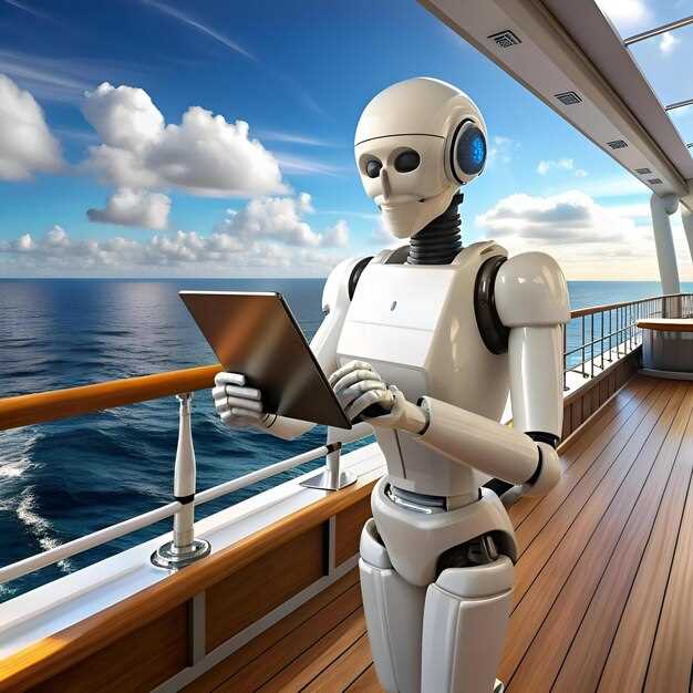 Customer Experience for Dealers and Marinas: AI-Powered Support Flows