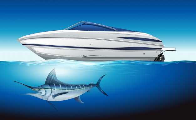 AICON 54 Yacht – Luxury Motor Yacht, Sleek Design & Specs