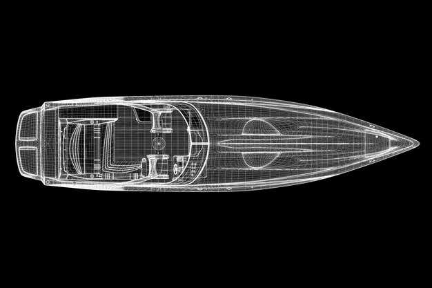 Powertrain and propulsion options