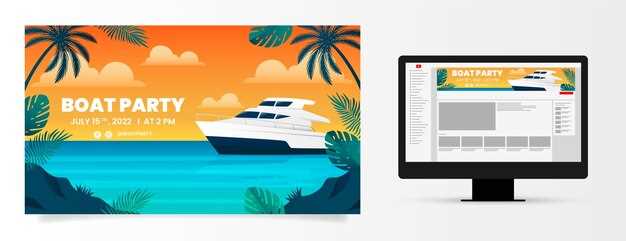 Itineraries and Destinations: Embark on a Spanish Maritime Odyssey