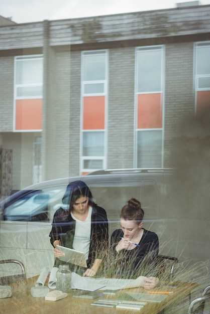 Types of Properties in High Demand