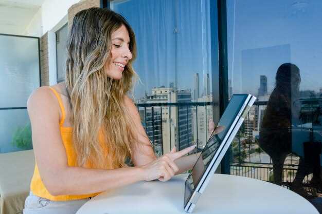 Airbnb and VRBO Performance in Brownstown Charter Township, Michigan – Insights and Trends