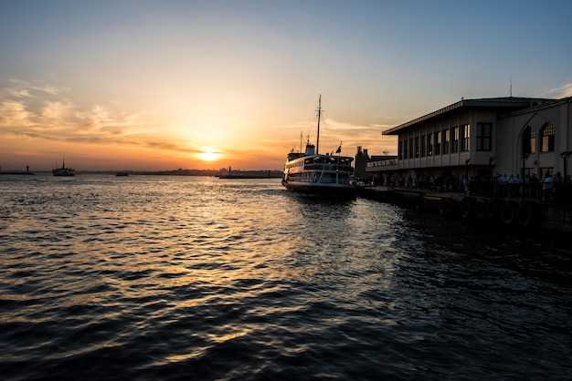 AISHA Yacht at Anadolu Shipyard | Luxury Turkish Yacht