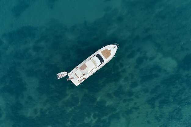 AIX Yacht General Arrangement Plans for the 45m Sanlorenzo Motor Yacht