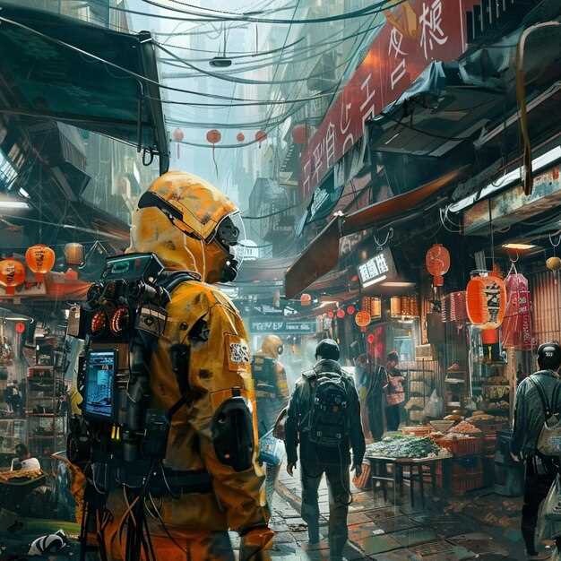 Akira One: Ultimate Cyberpunk Anime Guide - History, Themes, and Characters