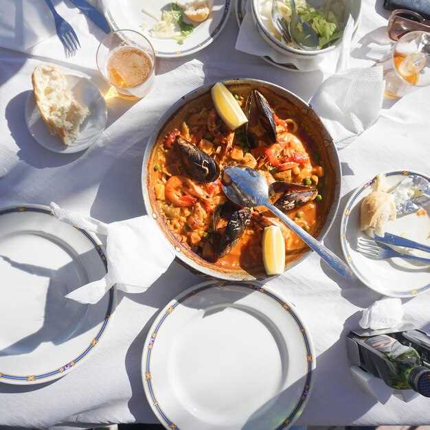 Best Places to Eat in Antipaxos: Access tips and sample plates
