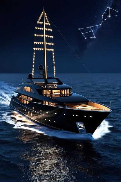 Mirarri Brand Development: Enata Marine’s Production and 2025 Delivery Timeline