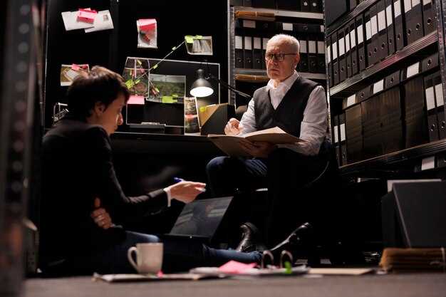 Core Divisions and Capabilities