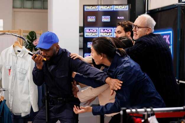 Regulations and Updates: Personal Flotation Devices (PFDs), Equipment Requirements, and 2025 Licensing Changes