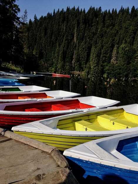 Booking, Rates, and Cancellations