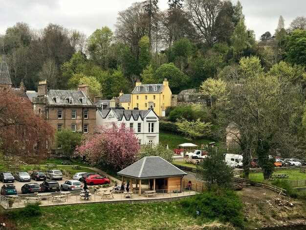 ; Community Guide

Aldie, Virginia: Saker att göra, Fastigheter & Samhällesguide