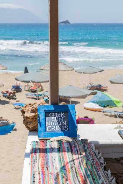 Aliki, Paros – 1-Day Itinerary for the Best Things to Do