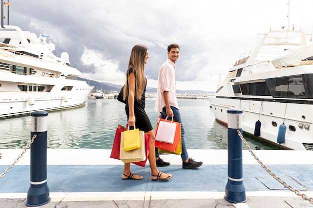 Pricing & Inclusions: Rates, Inclusions, Fees, Taxes, and Payment Terms