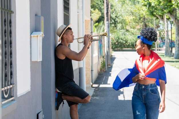 All-Day Hop-On Hop-Off Tours – The Ultimate City Sightseeing Guide