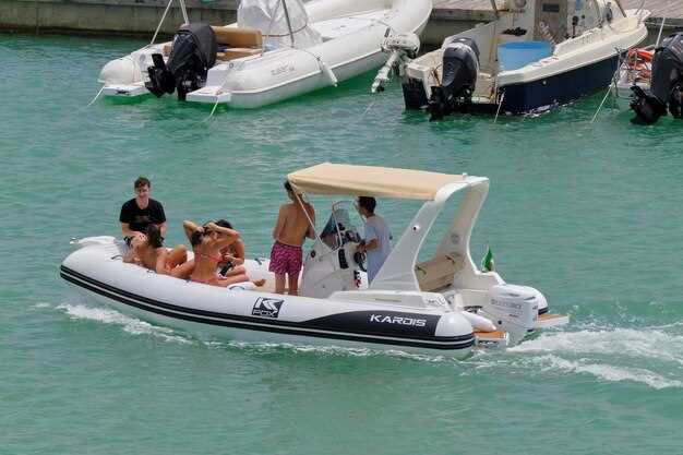 Rent on Boatsetter – Alligator Point, FL Speed Boat Rentals