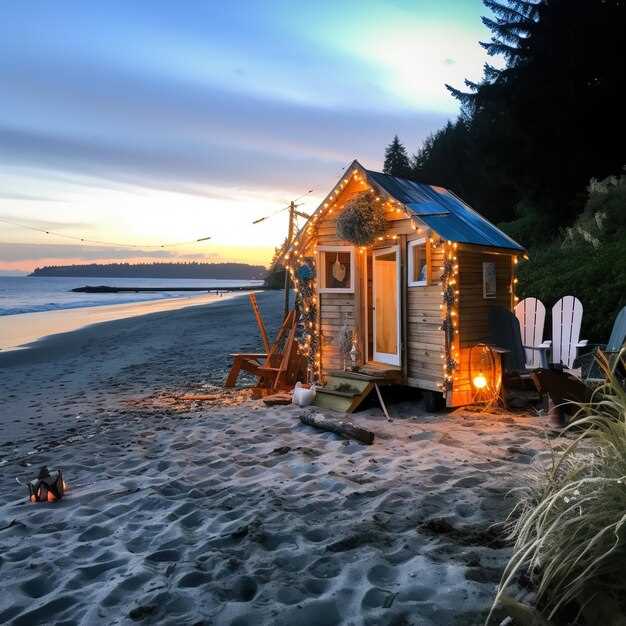 Kissimmee River Queen Cruise: itinerary highlights, duration, and booking tips